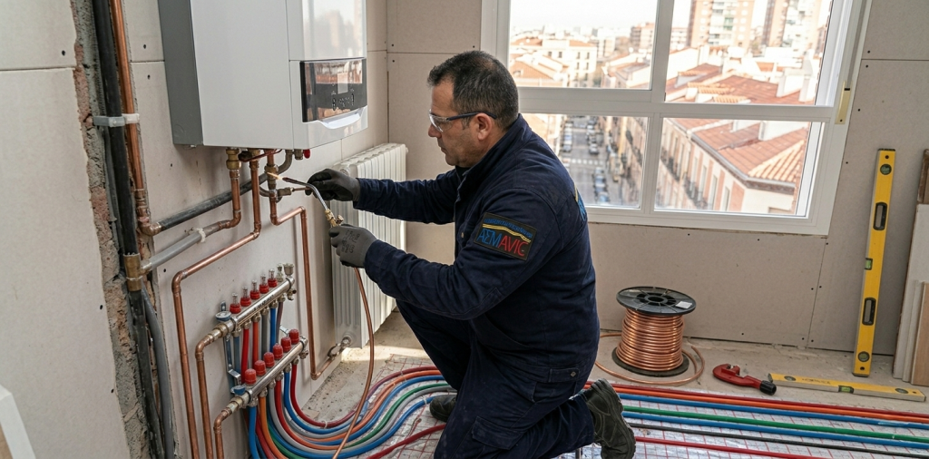 gemini generated image hegynchegynchegy