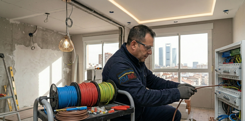 gemini generated image vj1igvvj1igvvj1i